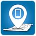 Cell Phone Tracker Plus For Android & Kindle Devices