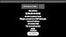 My IP ( IP address & location, VPN status )