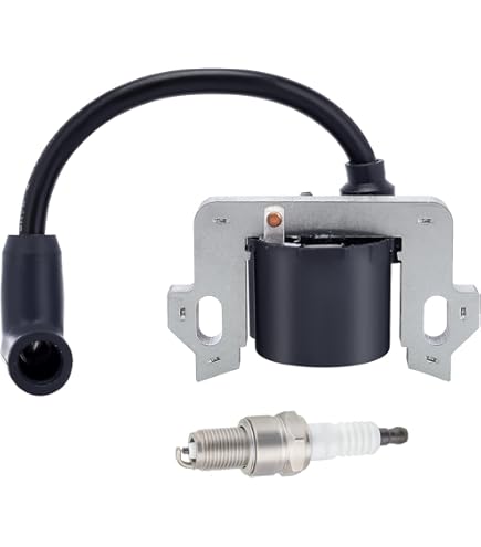 Amazon.com: Honda 30500-ZE3-003 Coil Assy. Ignition : Automotive