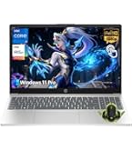 Amazon.com: HP 2024 Latest Pavilion Business Laptop, 15.6