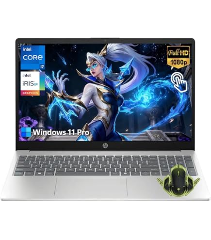 Amazon.com: HP 15.6