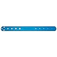 Park Tool Spoke, Bearing and Cottergauge