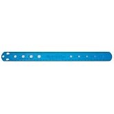 Park Tool Spoke, Bearing and Cottergauge | Fractional