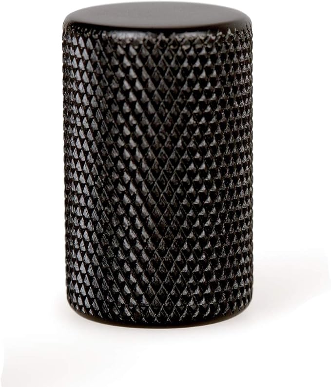 knobbed cylinders amazon