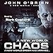 Chaos: A New World: Book 1