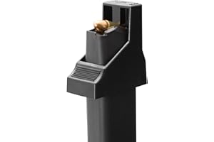 IJW Loaders Magazine Speed Loaders, Select Your Magazine for Correct Fit