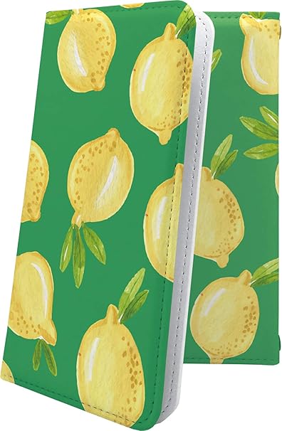 Amazon Elite X3 Elite X3 プレミアムパッケージ マルチタイプ マルチ対応ケース ケース 手帳型 花柄 花 フラワー レモン 野菜 エリート イーライト ユニーク おもしろ おもしろケース Elitex3 おしゃれ 1001 Elitex3 ケース カバー 通販