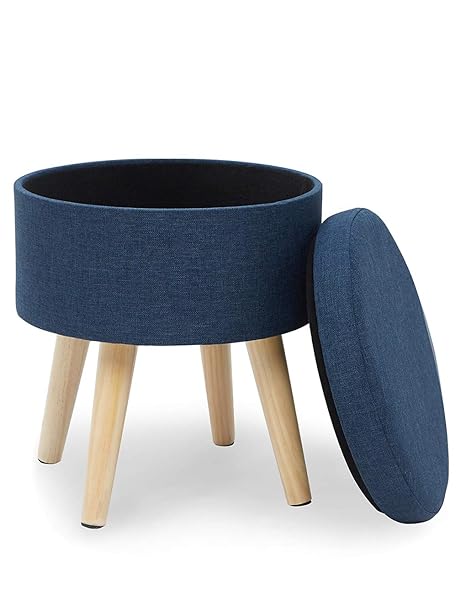 Como Hacer Un Banco Baul De Madera - Banco Consejos