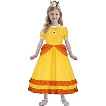 ワンピース soor ploom Ismay dress daisy 8y SOOR PLOOM] Ismay