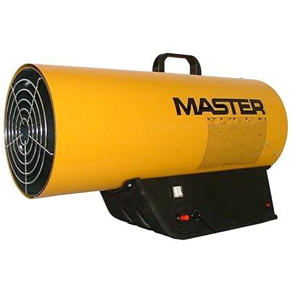 Estufa propano | Estufas de gas, eléctricas, de exterior, de leña...