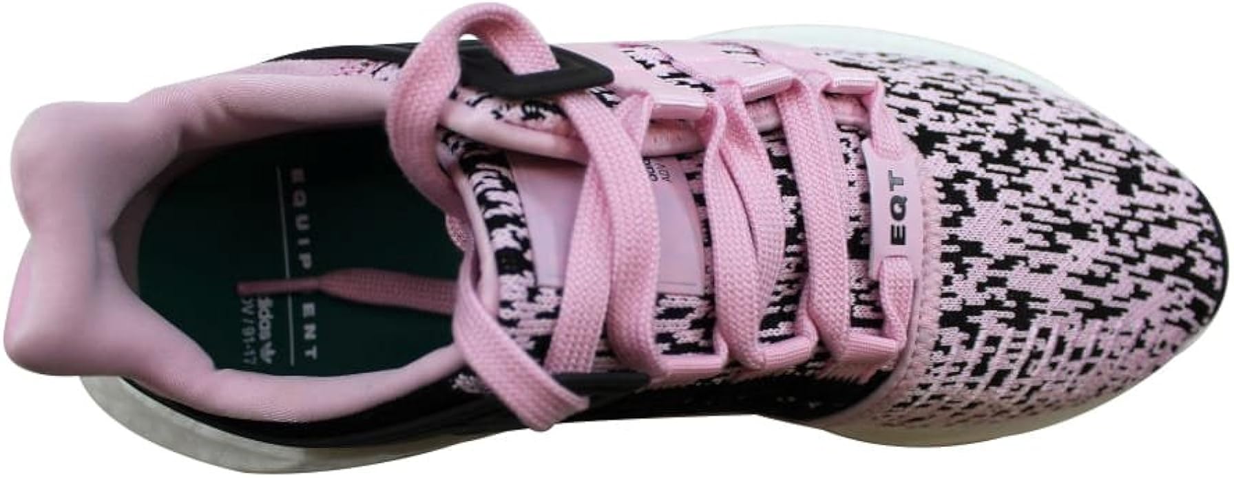 scarpe adidas eqt support 93/17 ragazza