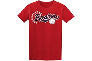 J2 Sport Men's & Women's Short Sleeve Baseball Shirt