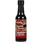Dynasty Gyoza Potsticker Sauce - 5 oz