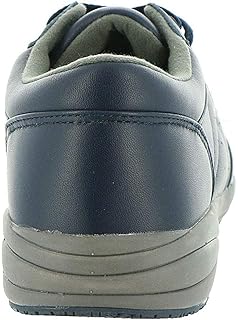 propet washable walker