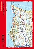 Image de Algarve
