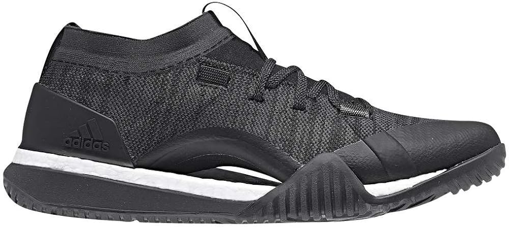 adidas women's pureboost x tr 3.0 cross trainer