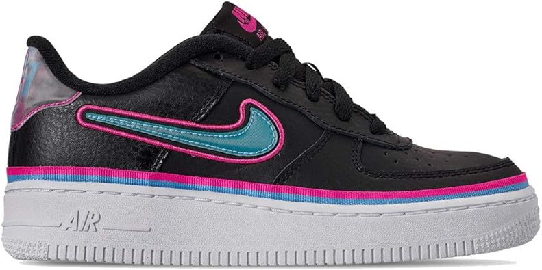 air force 1 lv8 sport gs