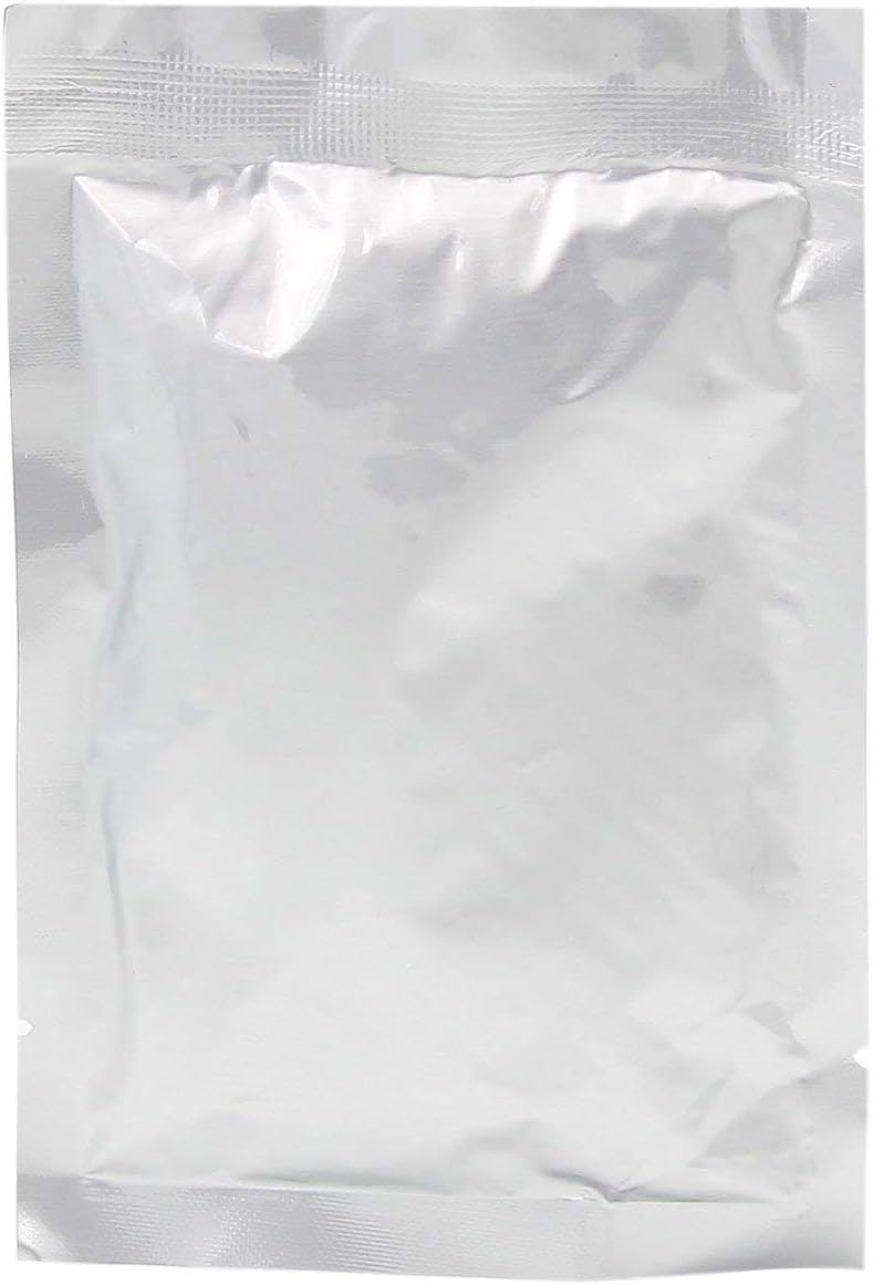Polymer Clay Newlemo Air Drying DIY Clay - White
