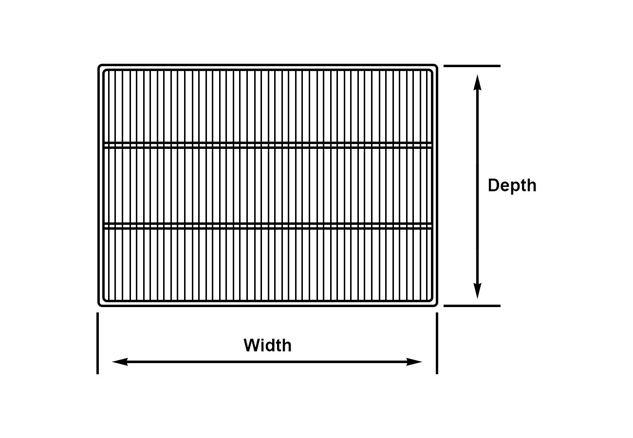 Beverage Air Wiring Diagram - 10