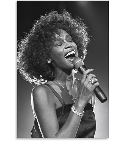 Amazon.com: Stevie Wonder Poster, Soul, Funk, Jazz, R&B, Art