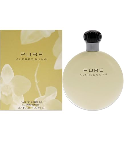 Amazon.com: Cerruti 1881 年由Nino Cerruti For Women. Eau De