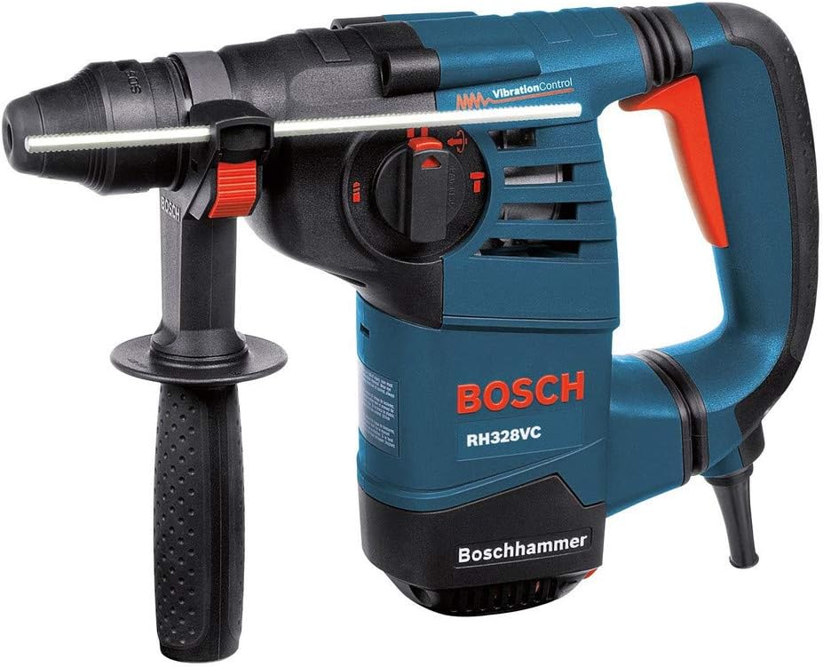 Best High Torque Cordless Drill Comparison