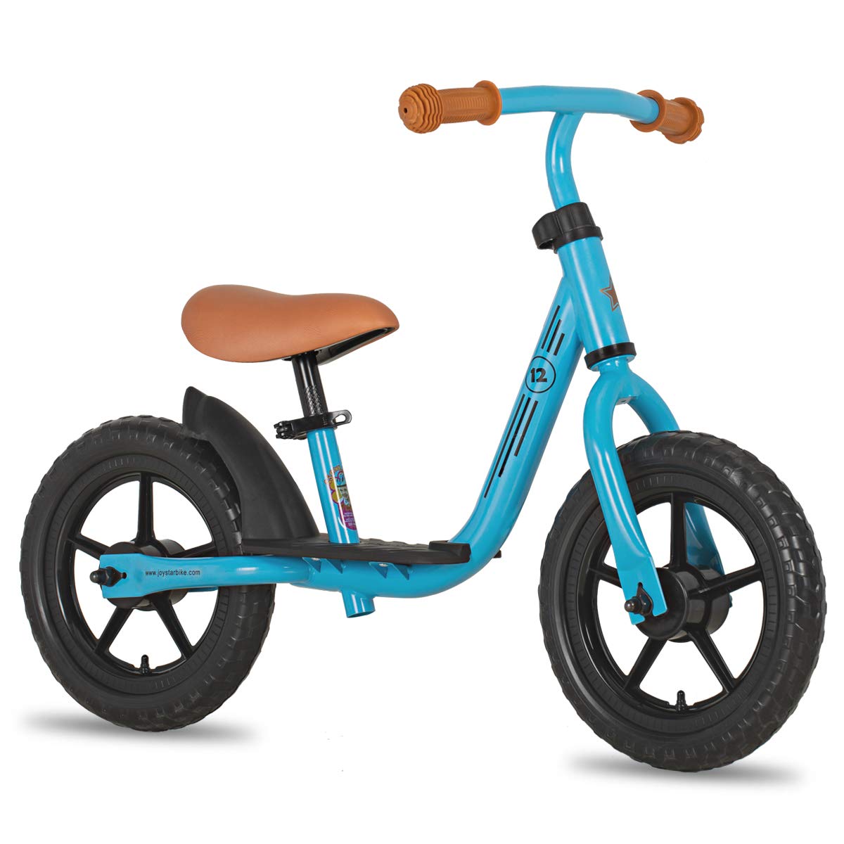 JOYSTAR 10