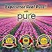 Lavender Essential Oil Spa Basket! Redefine Luxury with the Ultimate Lavender Spa Gift Basket. Voted #1 bubble bath set for bath & body Gift Set!