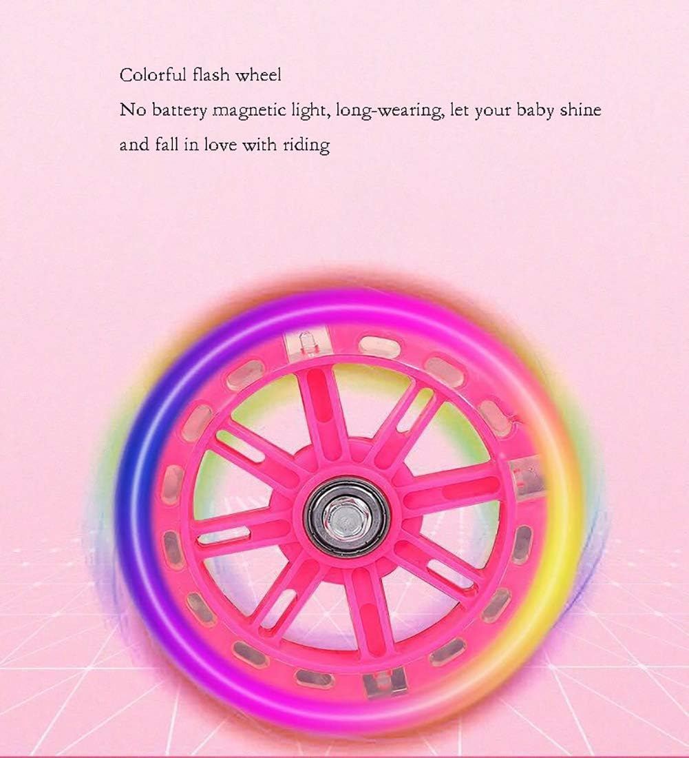 baby doll carrier for bike