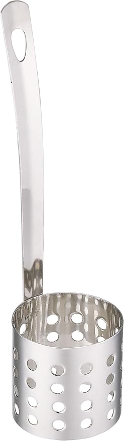 Amazon Co Jp パール金属 揚げクック かき揚げリング6 0cm Hb 1776 ホーム キッチン