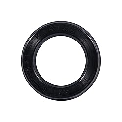 Tilt Trim Seal Kit 1997 & Up 115225FS Fast Strike