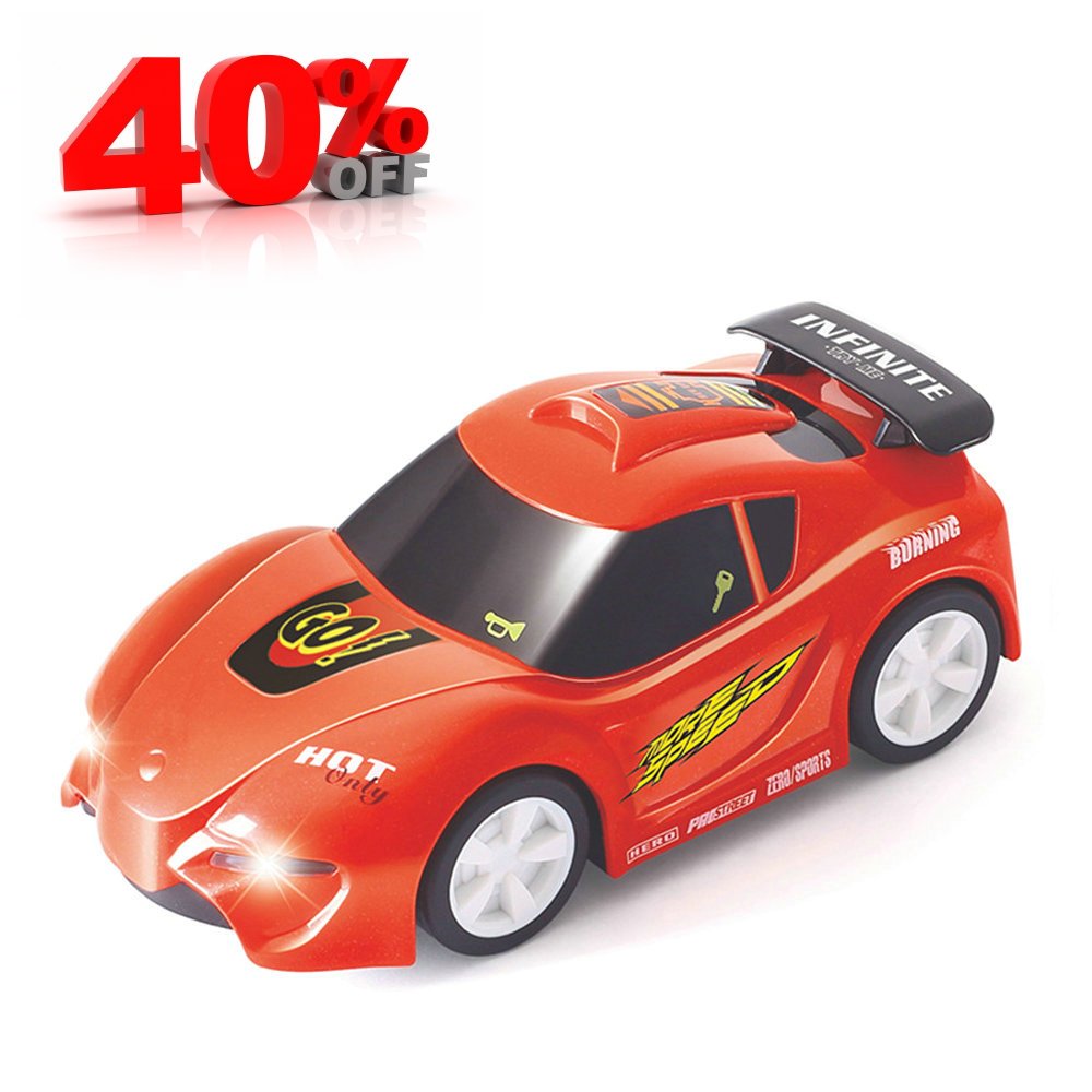battery operated cars for 4 year olds
