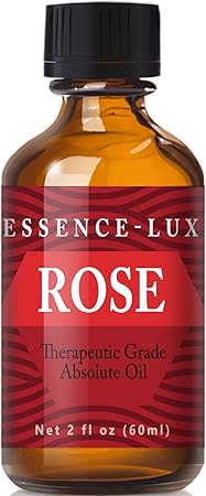 absolute care rose essence