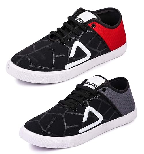 shoes combo under 500