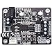 Sure Electronics AA-AB32131 2x2W at 4 Ohm Class-D Audio Amplifier Board