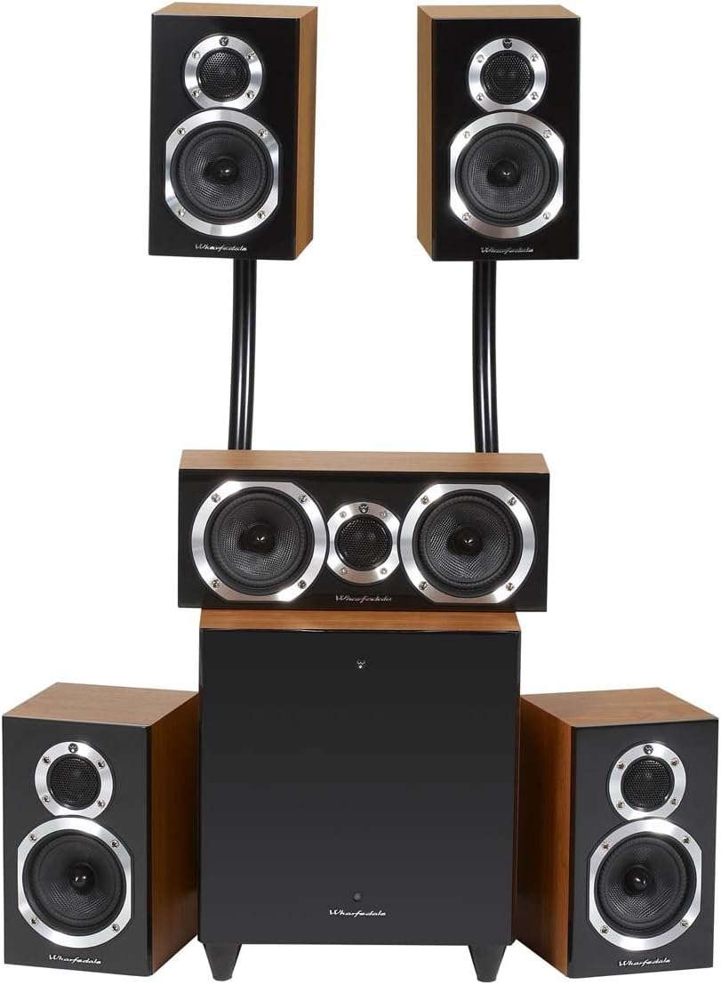 wharfedale diamond 10 mx subwoofer