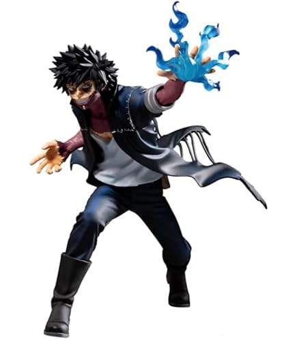 Mô Hình Chính Hãng Banpresto My Hero Academia THE EVIL VILLAINS Vol 3 Toga Himiko I.98002708 Mô Hình Chính Hãng Banpresto My Hero Academia THE EVIL VILLAINS Vol 3 Toga Himiko I.98002708