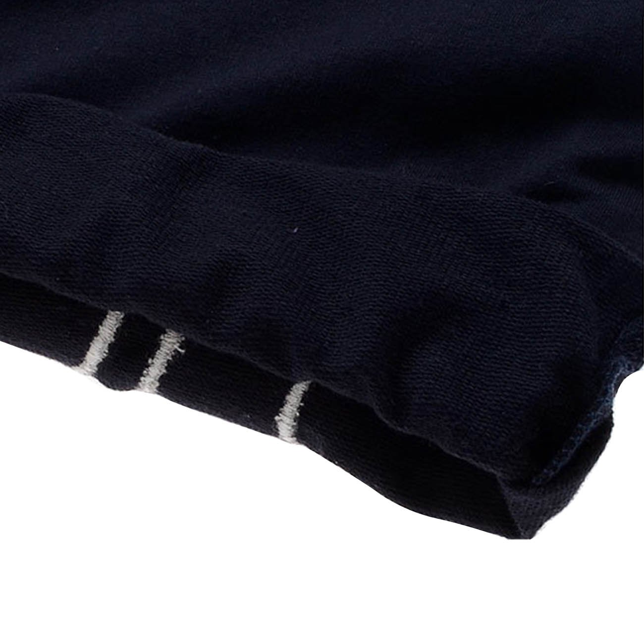 LitBud Little Boys Jumpers Kids Elephant Sweaters Sweatshirt Pullover Casual Shirt Tops