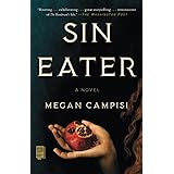 Sin Eater: A Novel