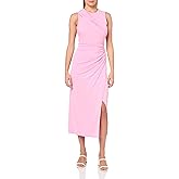 Cinq à Sept Women's Wesson Dress