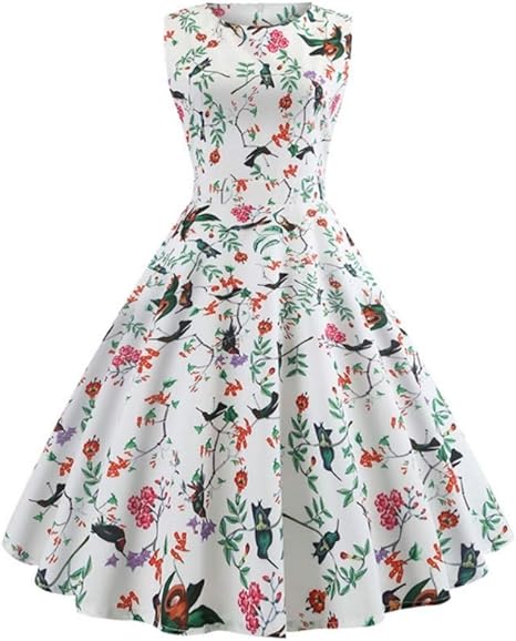 Fuga Molto Missile Abiti Anni 70 Vintage Amazon Monzacorre It