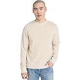 Citizens of Humanity Men's Vintage Crewneck