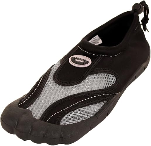 water shoes amazon uk