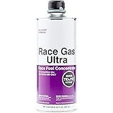 RACE GAS Ultra ADDITIVE 32oz