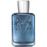 PARFUMS DE MARLY Sedley