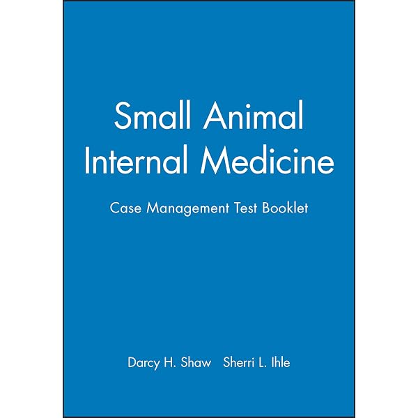 Small Animal Cardiopulmonary Medicine: Self-Assessment Color