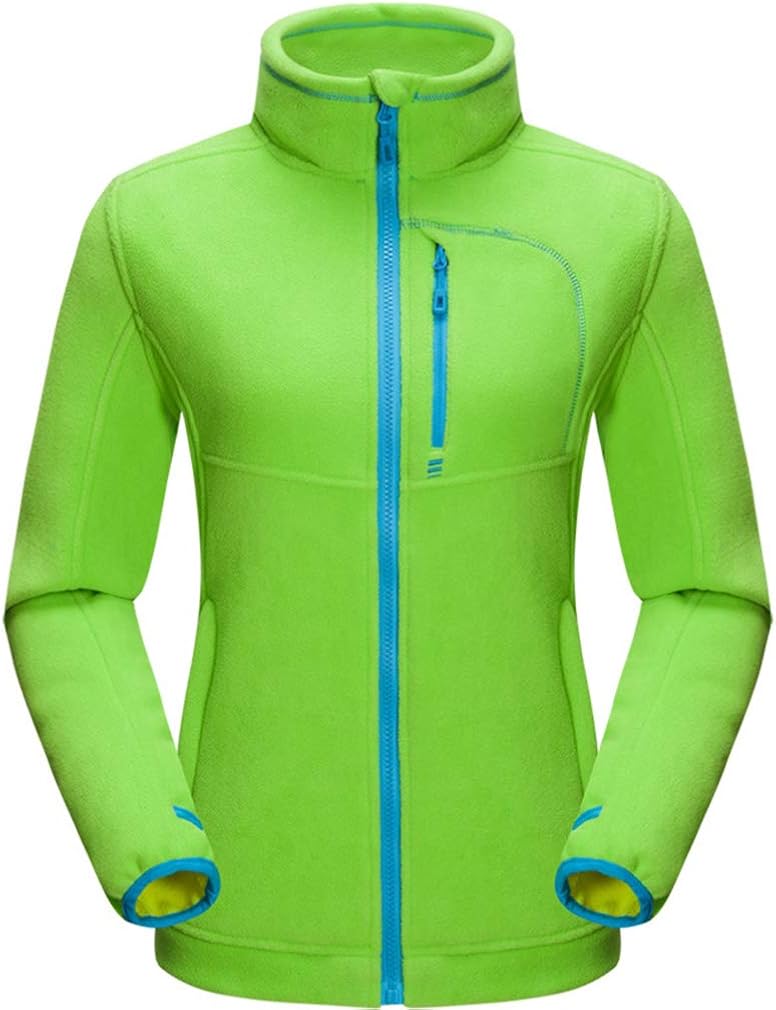 amazon ladies body warmers