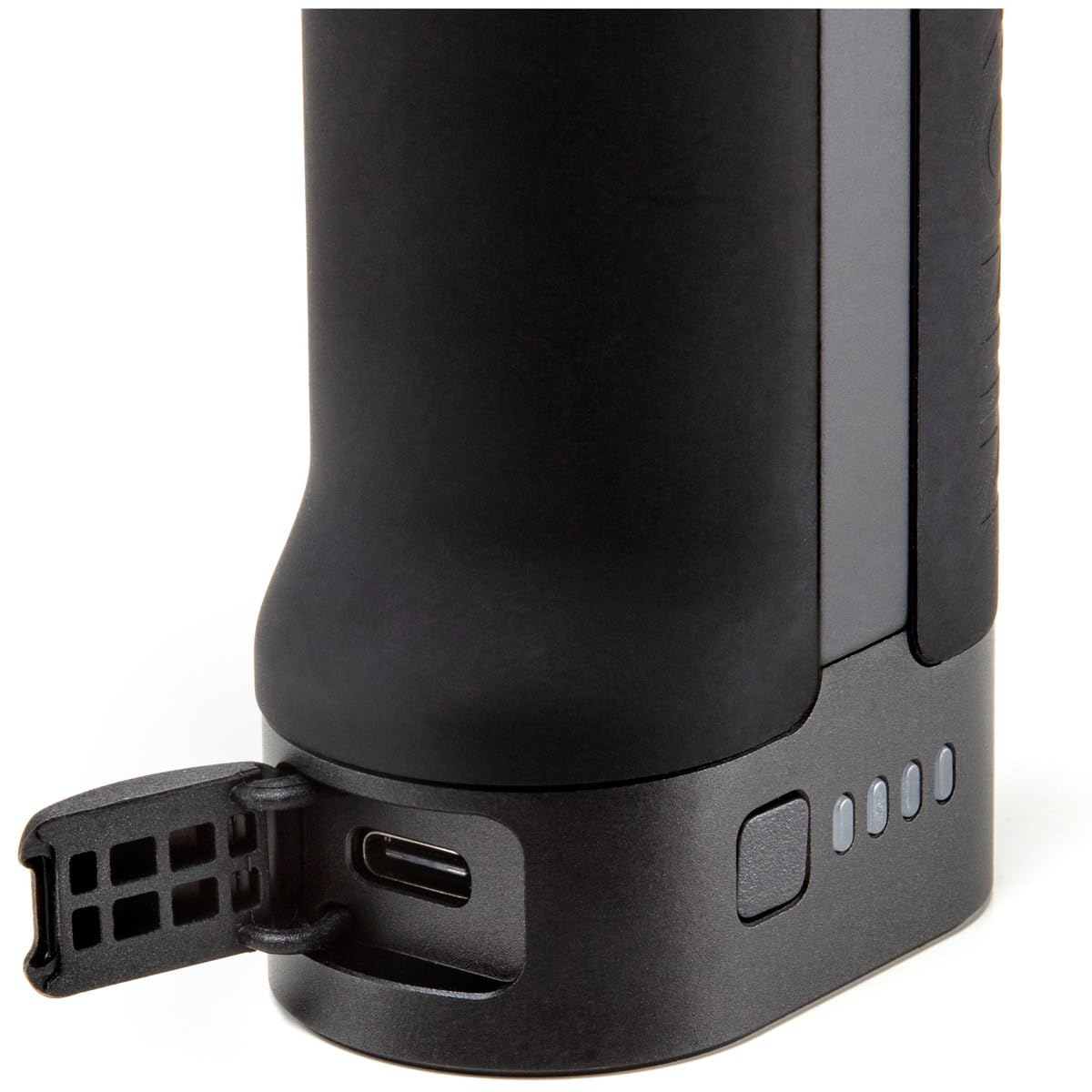 DJI RS BG30 Battery Grip