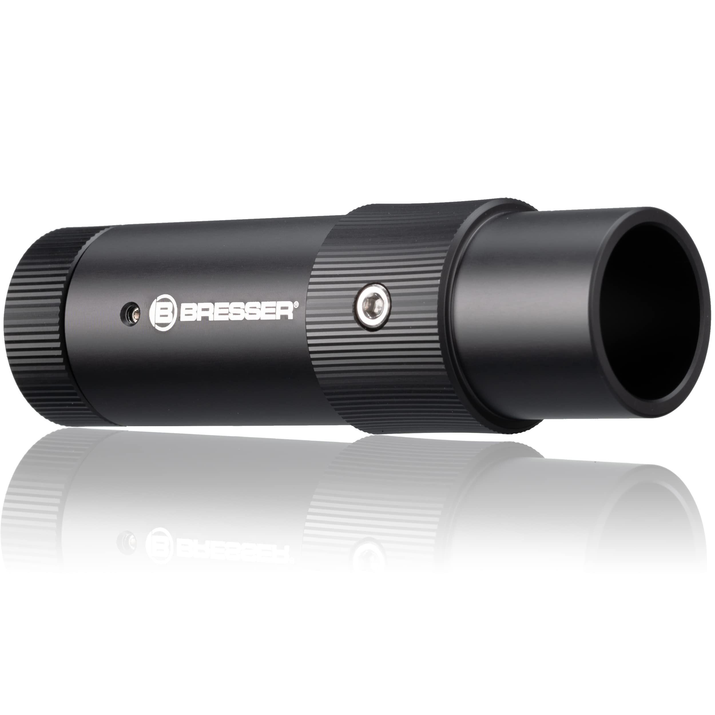 Bresser Laser collimator 31.7mm (1.25 ")