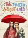 The Truth About Lies